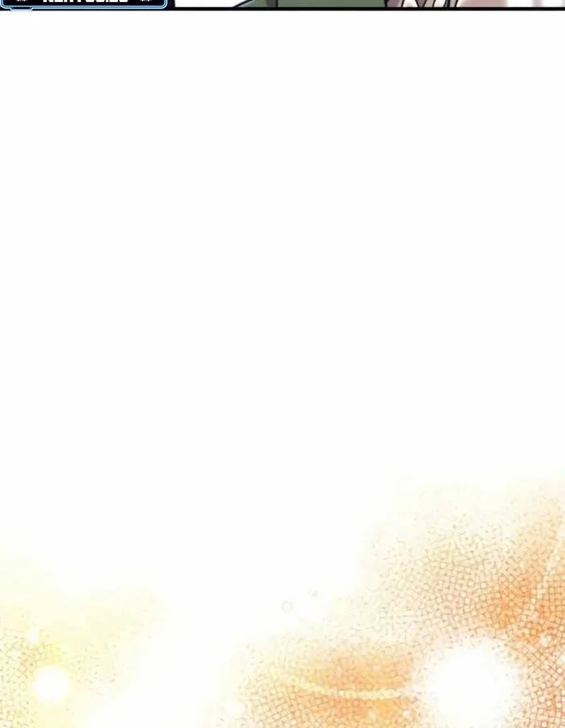 The Masters Are Watching Over Me Chapter 56 Gambar 25