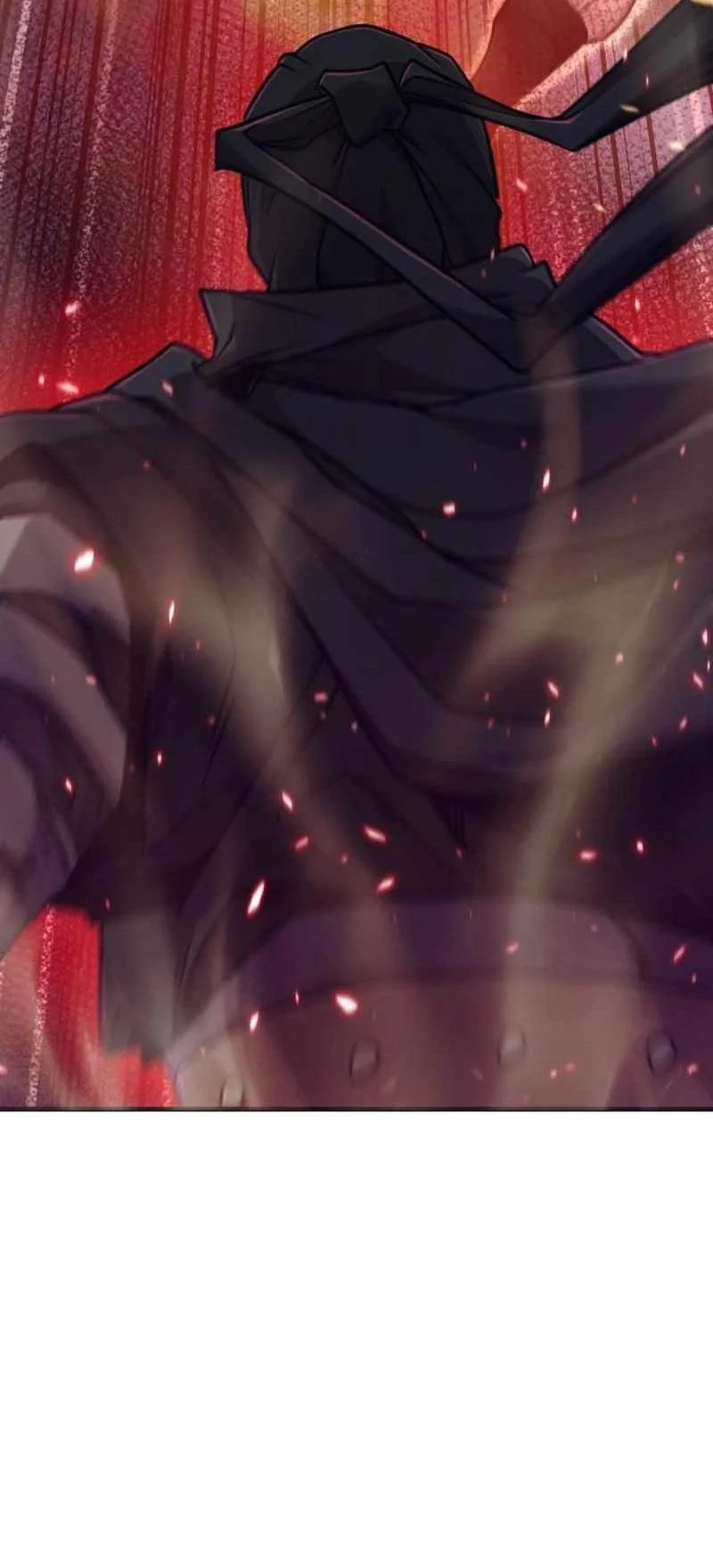 The Masters Are Watching Over Me Chapter 59 Gambar 26