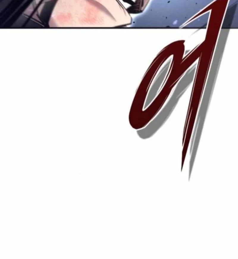 The Masters Are Watching Over Me Chapter 63 Gambar 24