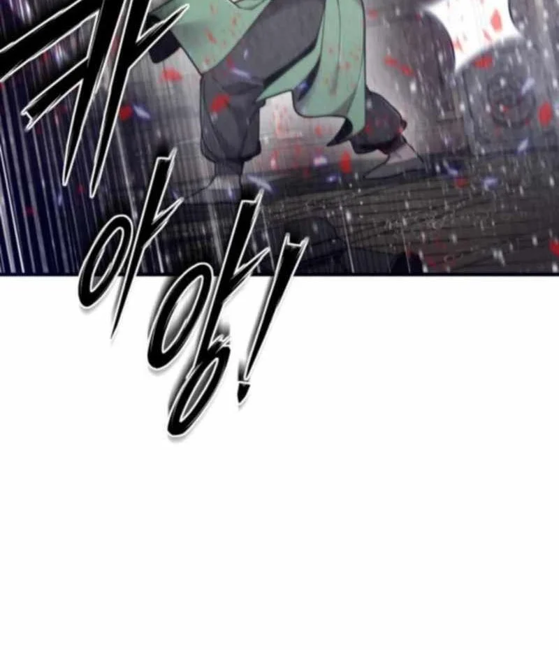 The Masters Are Watching Over Me Chapter 66 Gambar 28