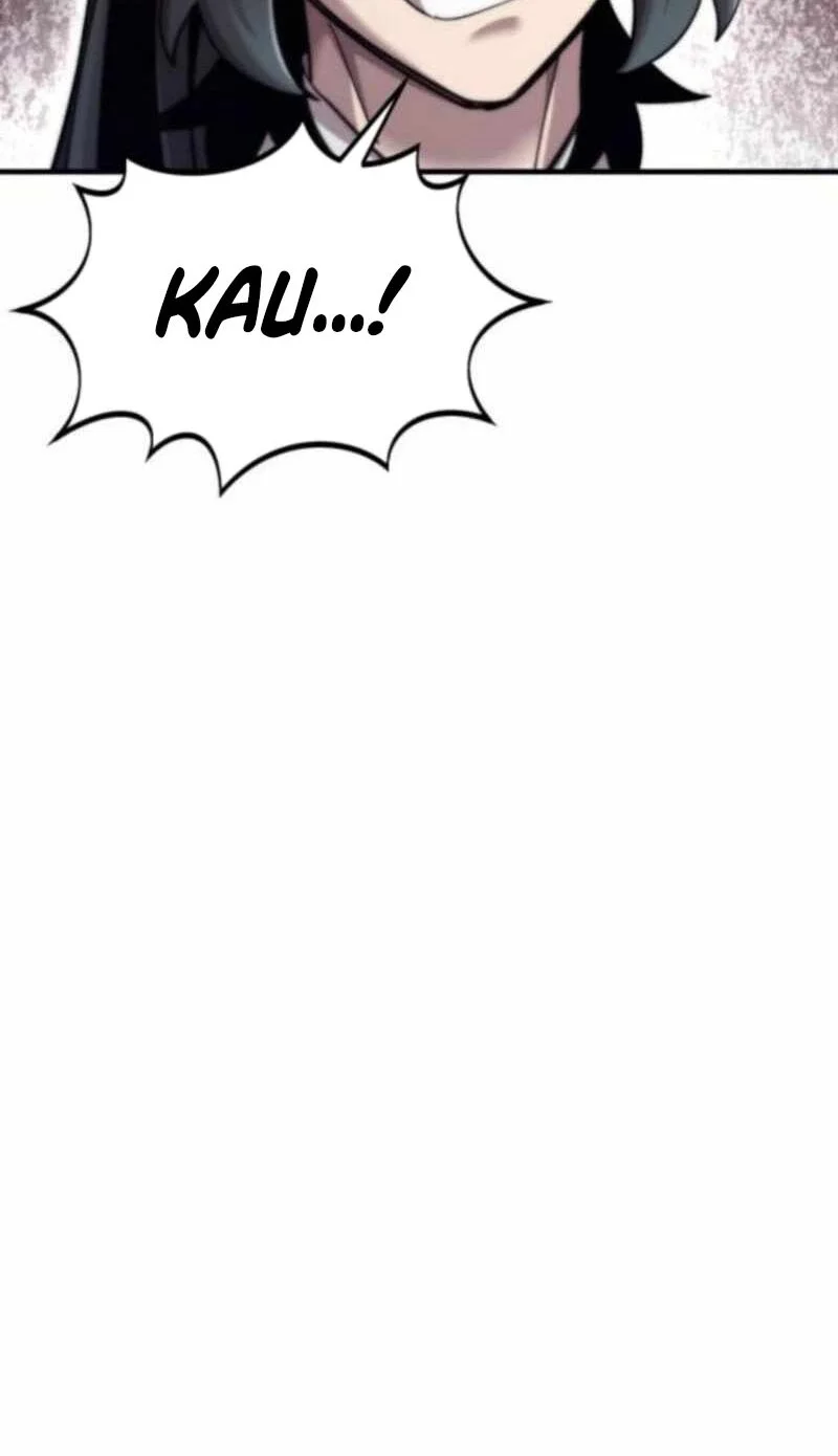 The Masters Are Watching Over Me Chapter 67 Gambar 25