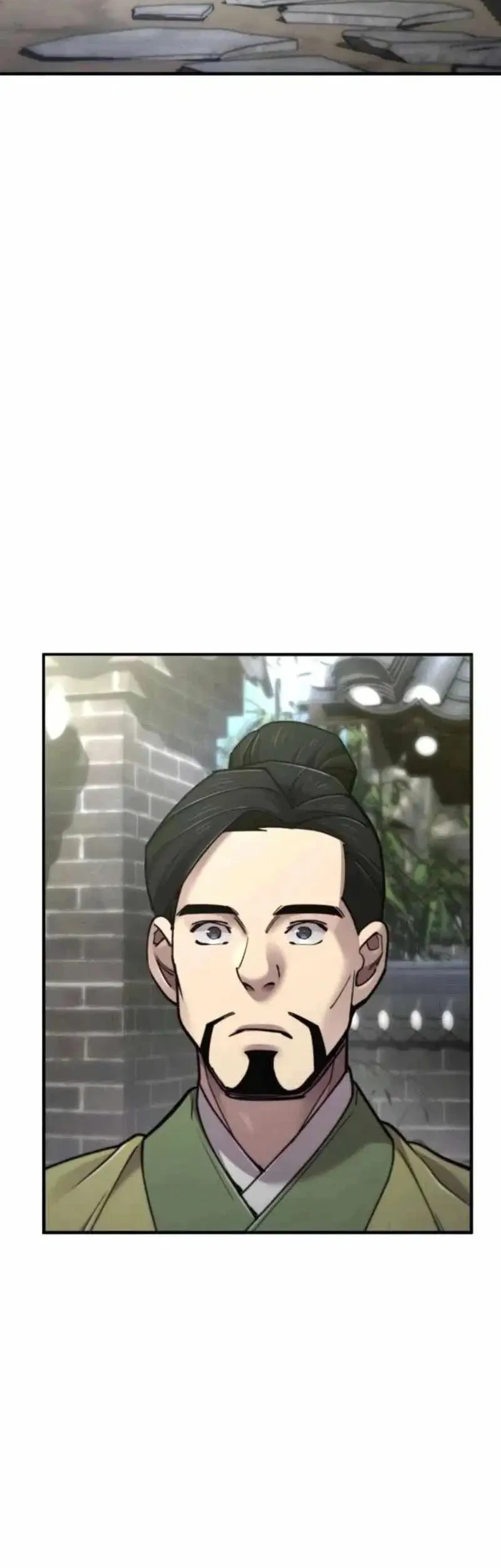 The Masters Are Watching Over Me Chapter 70 Gambar 25