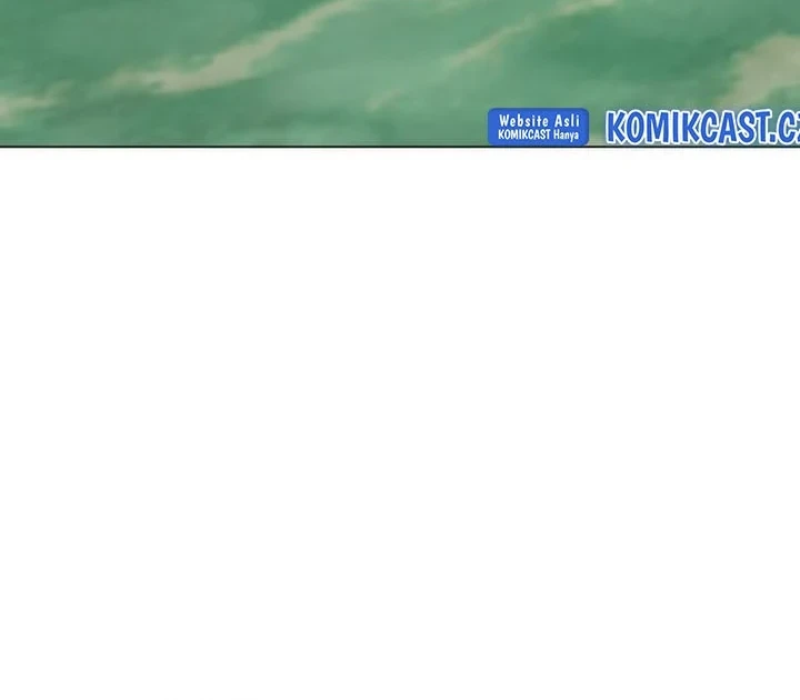 The MAX leveled hero will return! Chapter 182 - Halaman 19