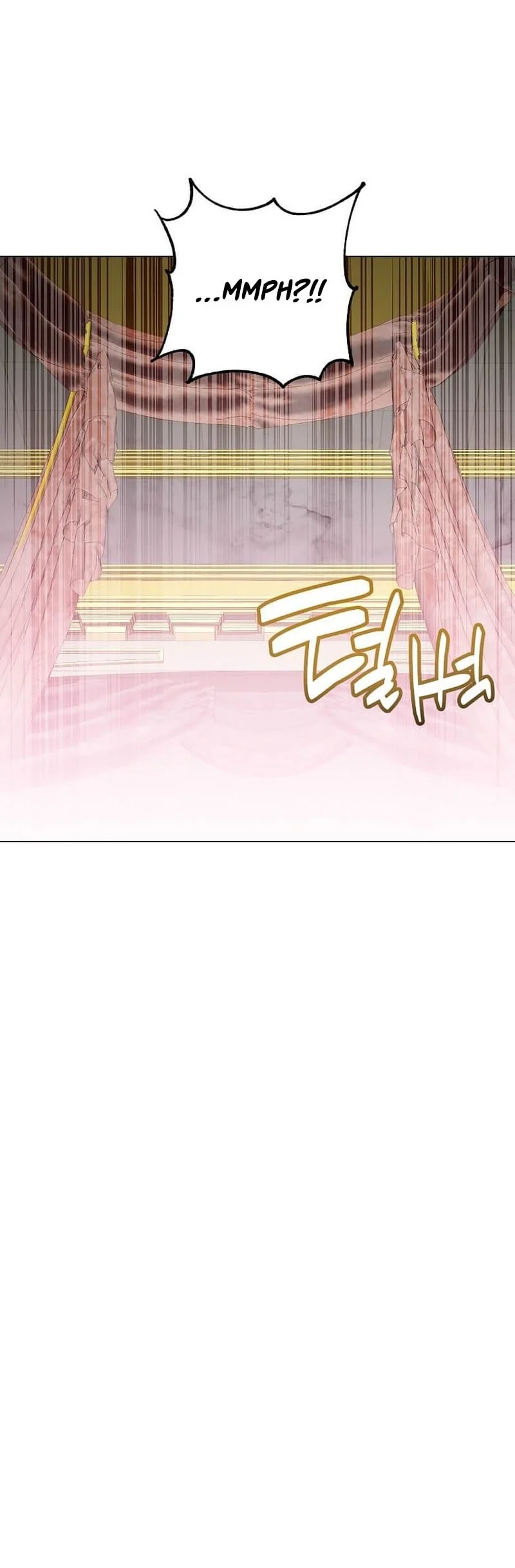 The MAX leveled hero will return! Chapter 229 Gambar 17
