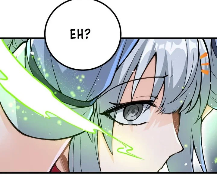 The Merciless Fairy Shall Become a Cultivation Vessel Chapter 10 Gambar 20
