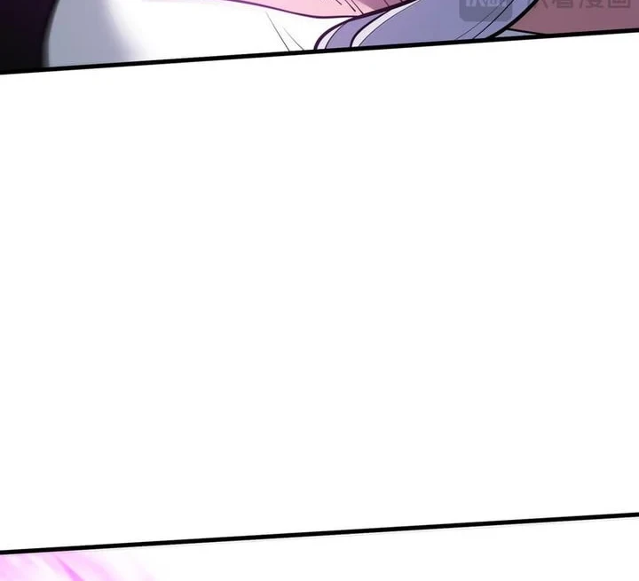 The Merciless Fairy Shall Become a Cultivation Vessel Chapter 22 Gambar 17