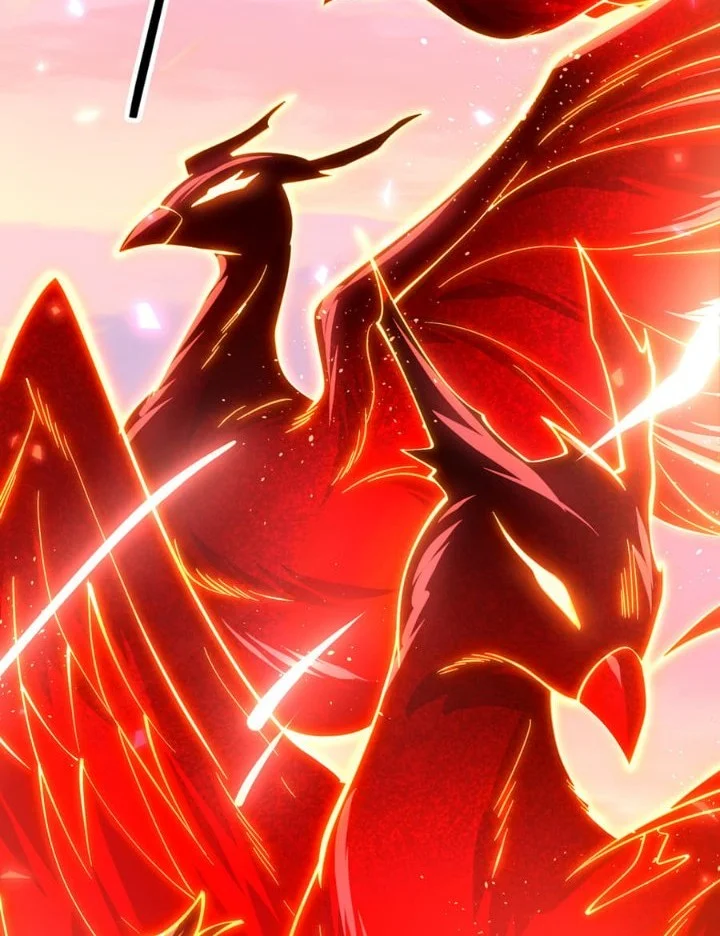 The Merciless Fairy Shall Become a Cultivation Vessel Chapter 27 Gambar 17