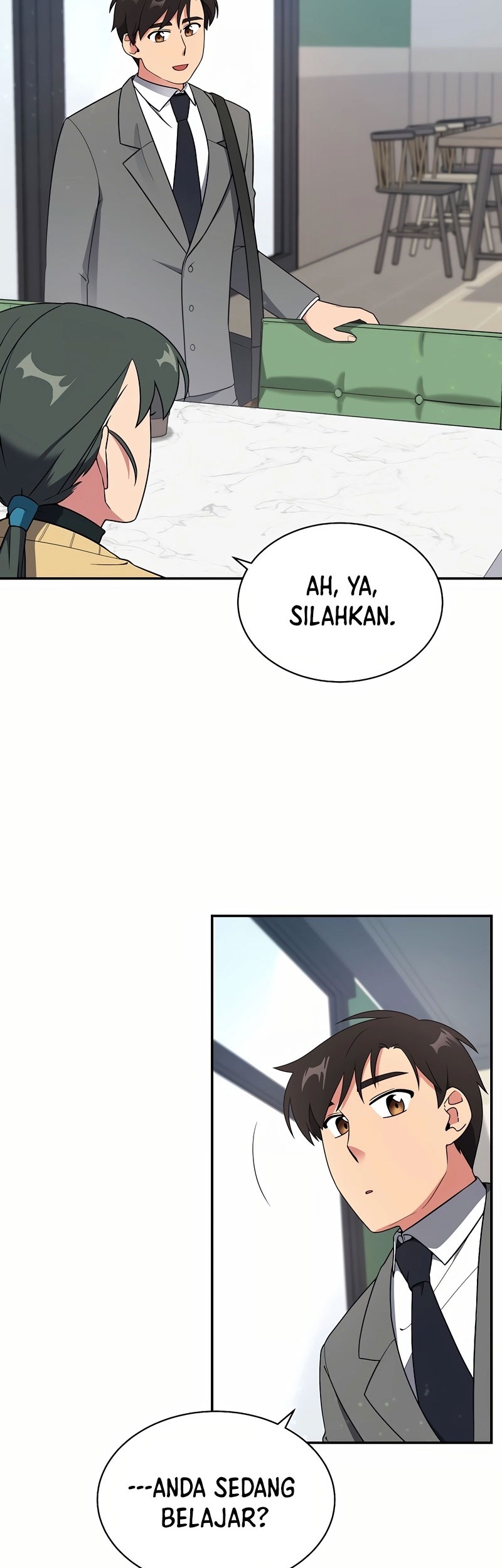 Halaman 18
