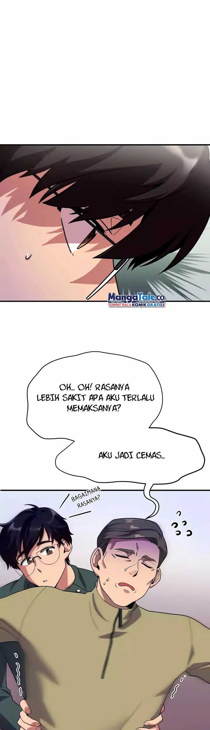 Halaman 21