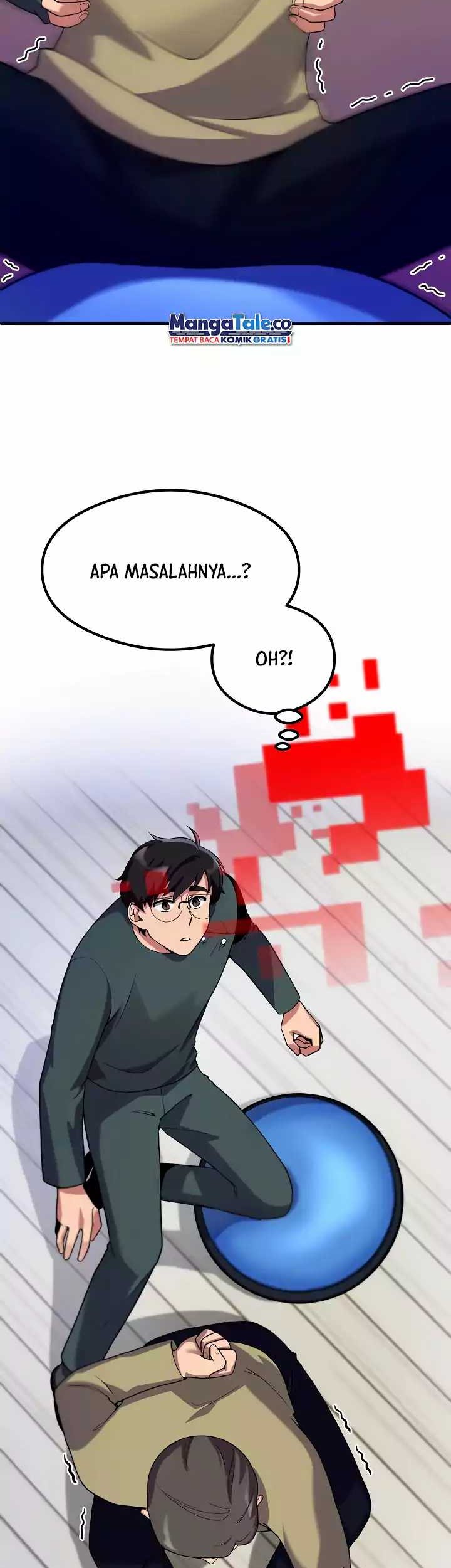 Halaman 22