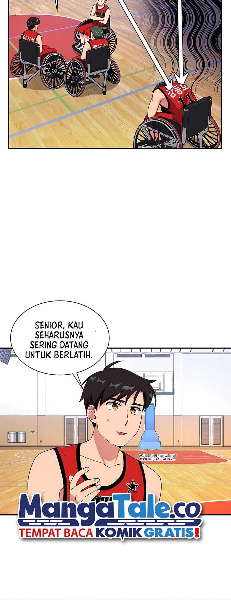 Halaman 23