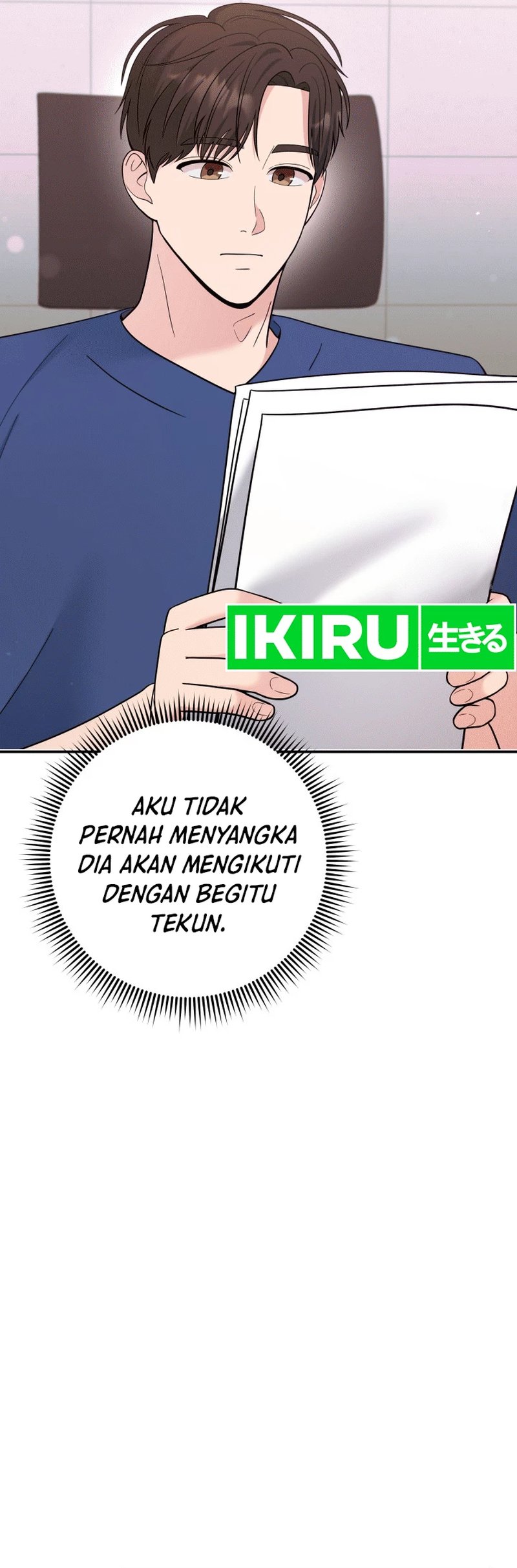 Halaman 25