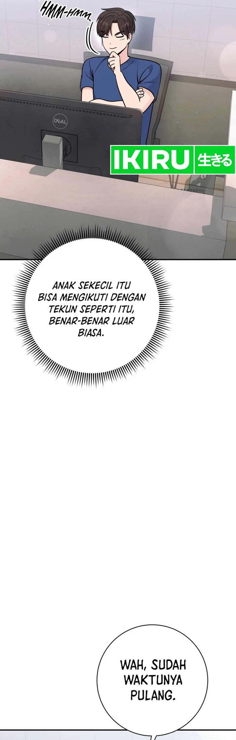 Halaman 28