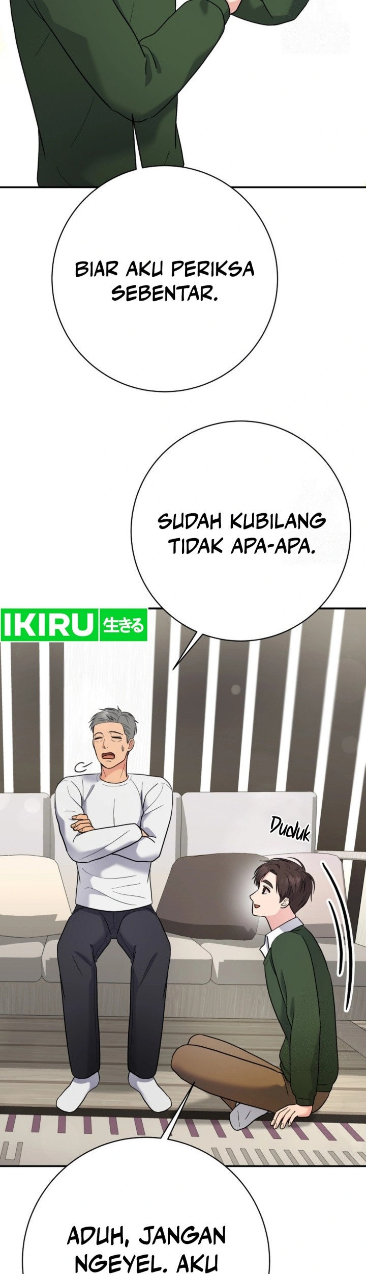 Halaman 19
