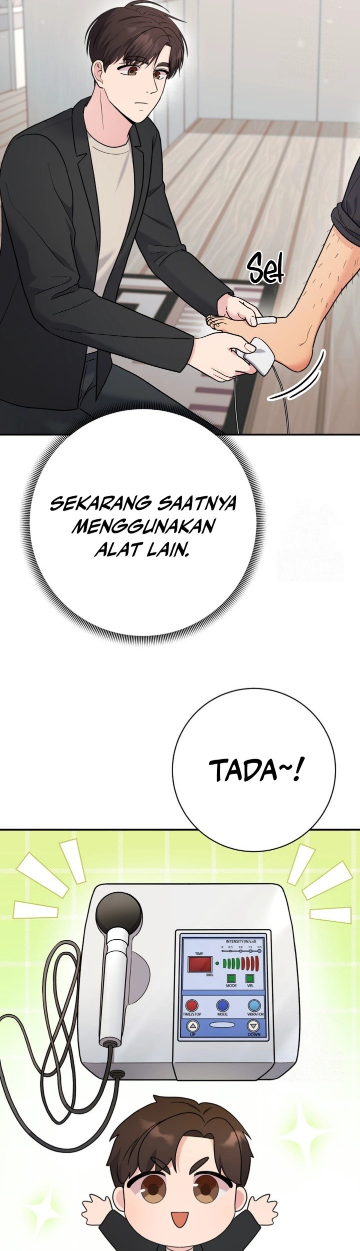 Halaman 17