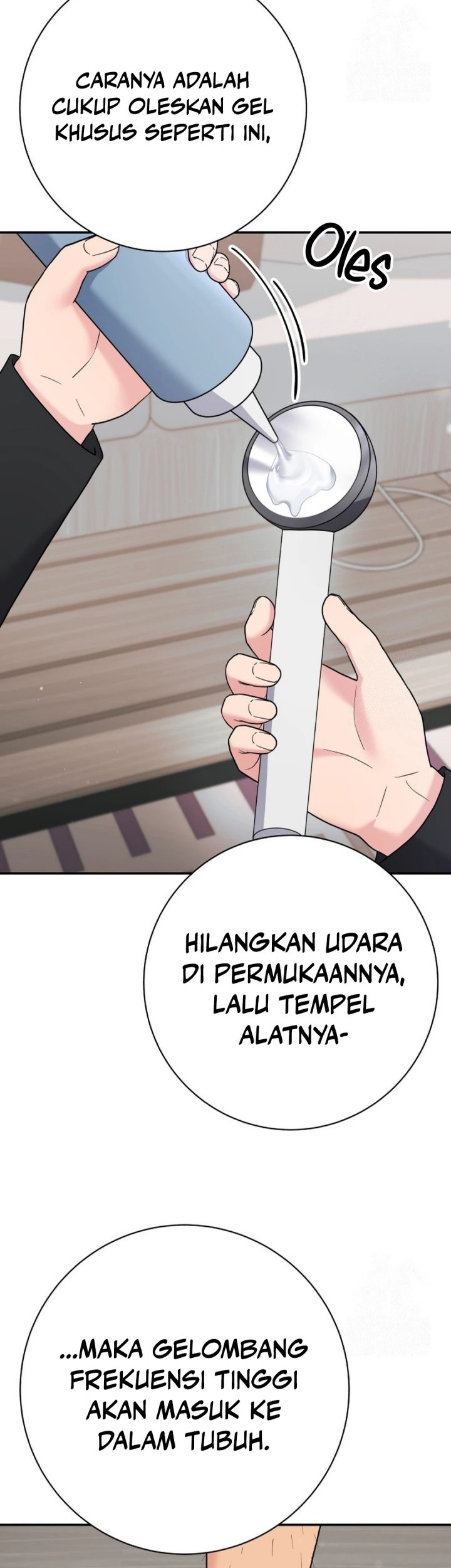 Halaman 19