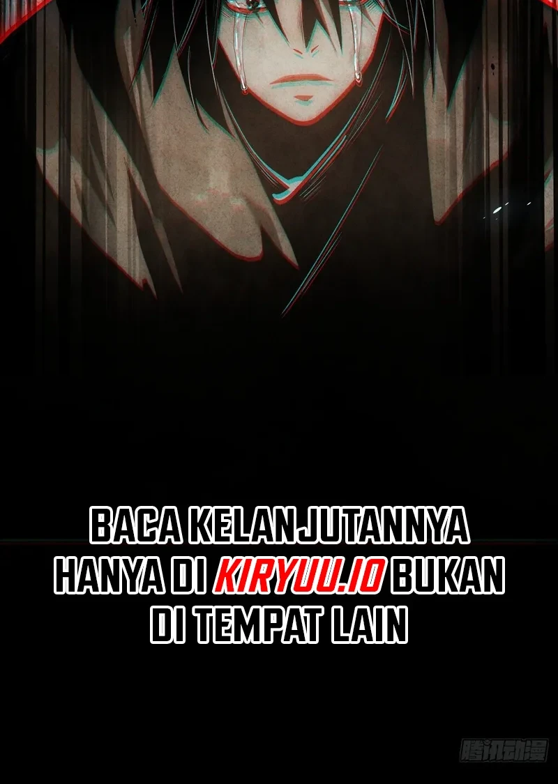 The Mirror Legacy Chapter 14 Gambar 37