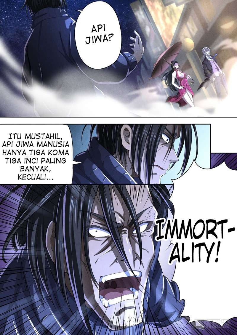 Halaman 7
