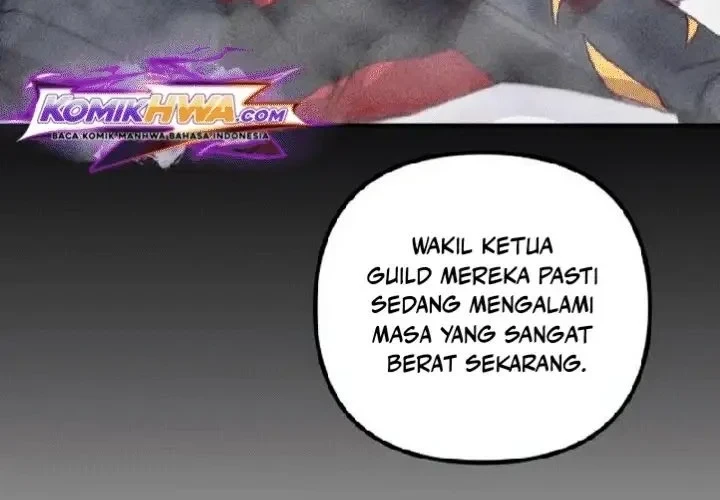 The Modern Life of the Absolute Chapter 22 - Halaman 24