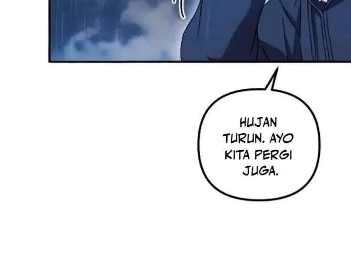 The Modern Life of the Absolute Chapter 22 - Halaman 27