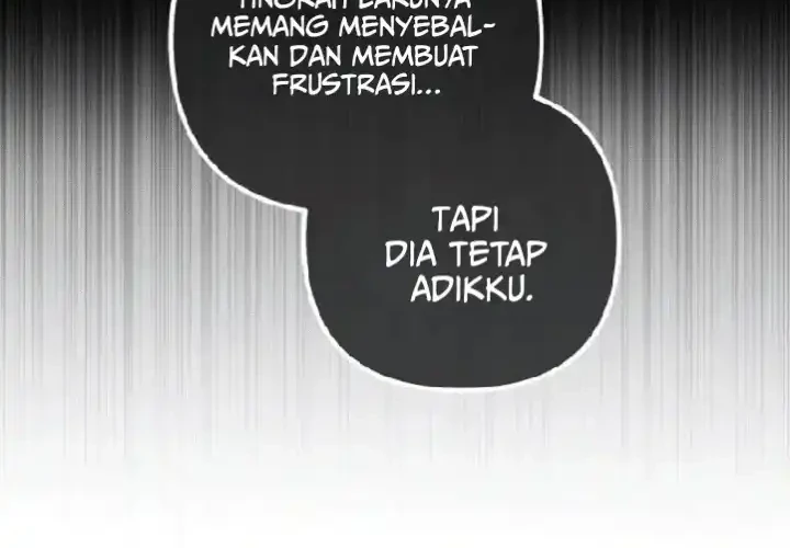The Modern Life of the Absolute Chapter 24 - Halaman 27