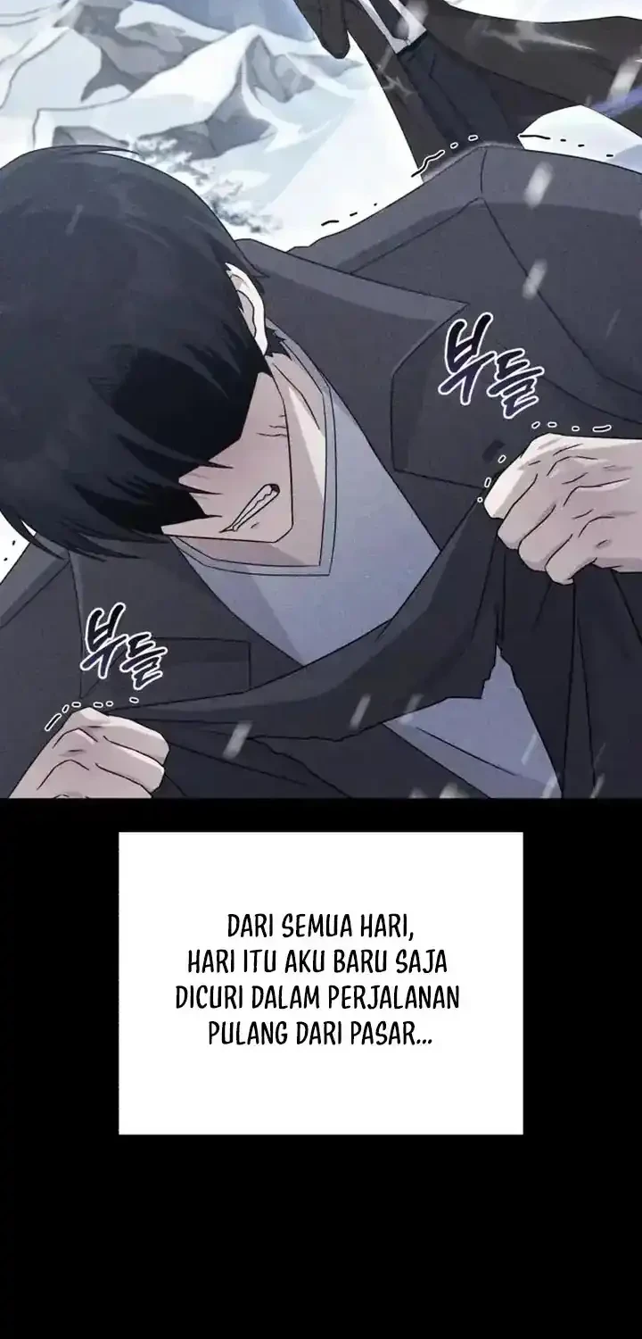 The Modern Life of the Absolute Chapter 29 Gambar 21