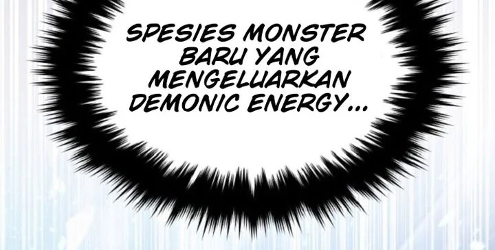 The Modern Life of the Absolute Chapter 3 - Halaman 31