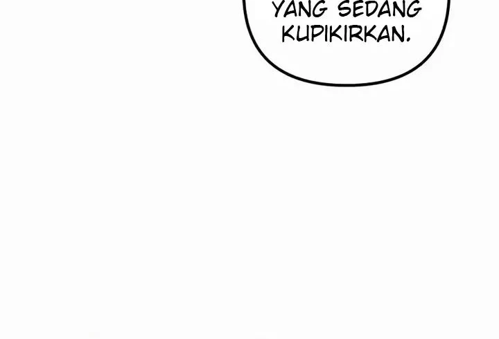 The Modern Life of the Absolute Chapter 30 Gambar 26