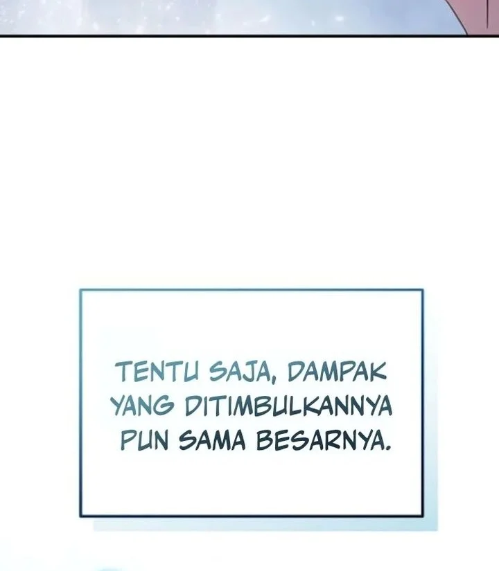 The Modern Life of the Absolute Chapter 7 - Halaman 27