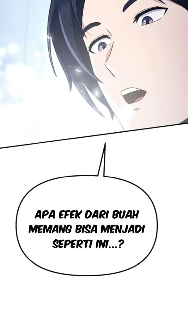 The Modern Life of the Absolute Chapter 7 - Halaman 29