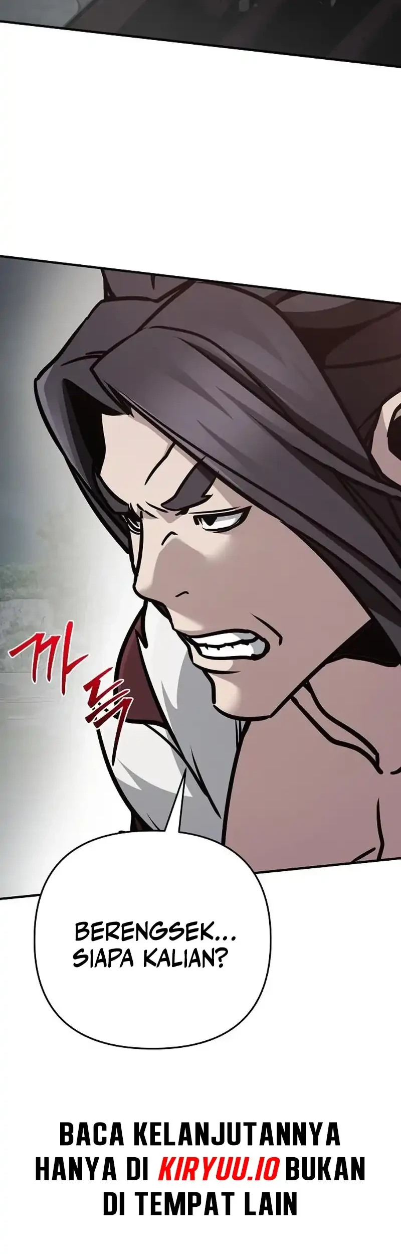 The Mysterious World’s Greatest Martial Artist Little Prince Chapter 108 Gambar 28