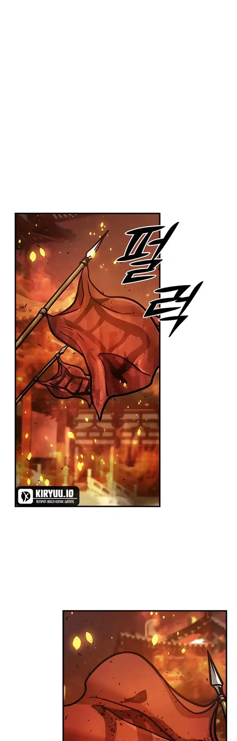 The Mysterious World’s Greatest Martial Artist Little Prince Chapter 115 Gambar 27