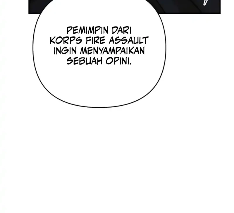 The Mysterious World’s Greatest Martial Artist Little Prince Chapter 116 Gambar 26