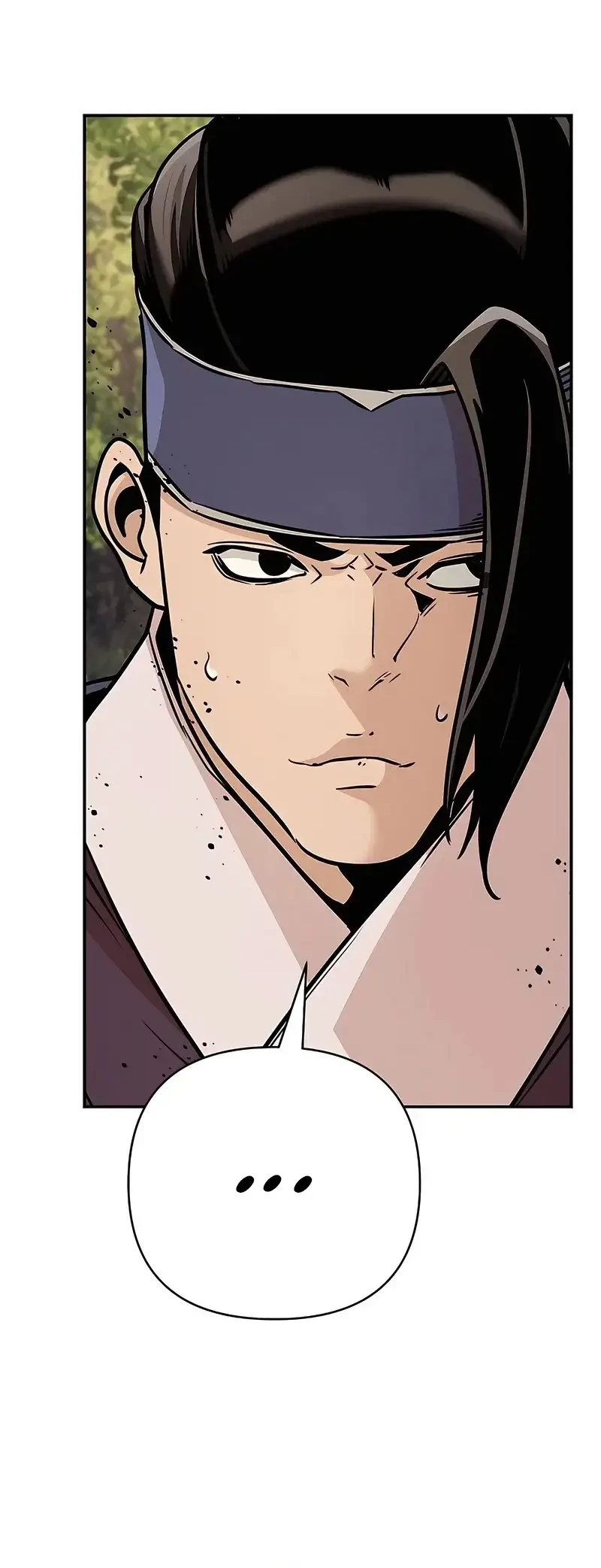 The Mysterious World’s Greatest Martial Artist Little Prince Chapter 122 Gambar 25