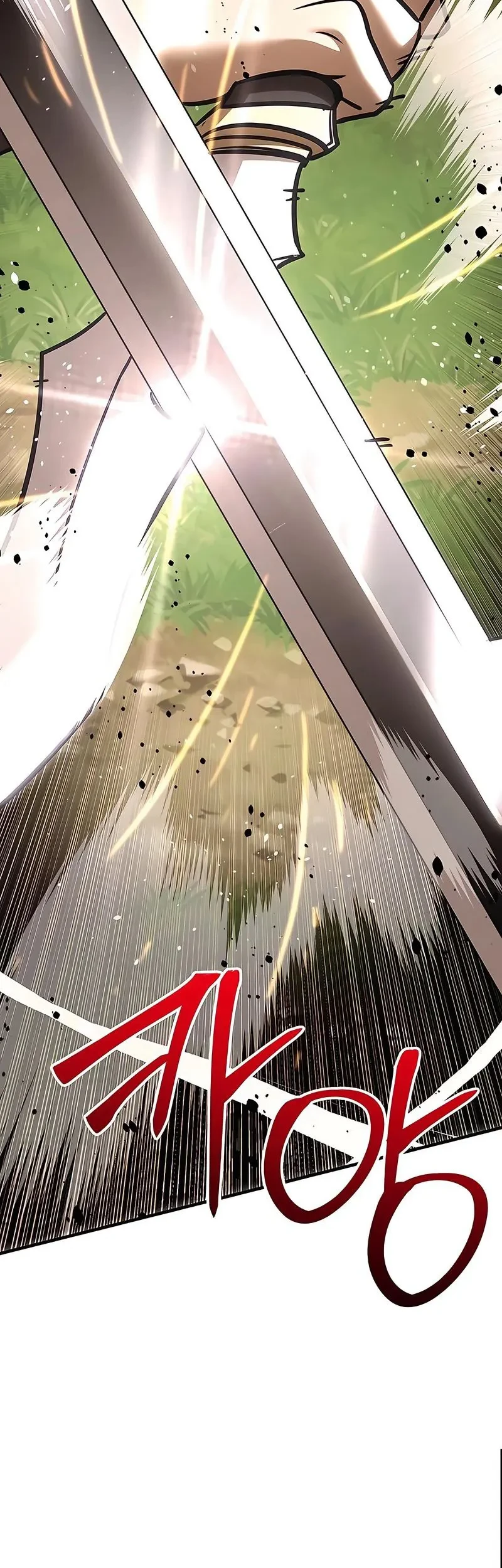The Mysterious World’s Greatest Martial Artist Little Prince Chapter 123 Gambar 28