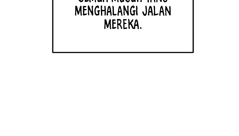 The Mysterious World’s Greatest Martial Artist Little Prince Chapter 125 Gambar 26