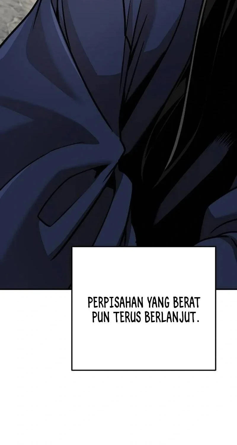 The Mysterious World’s Greatest Martial Artist Little Prince Chapter 126 Gambar 29
