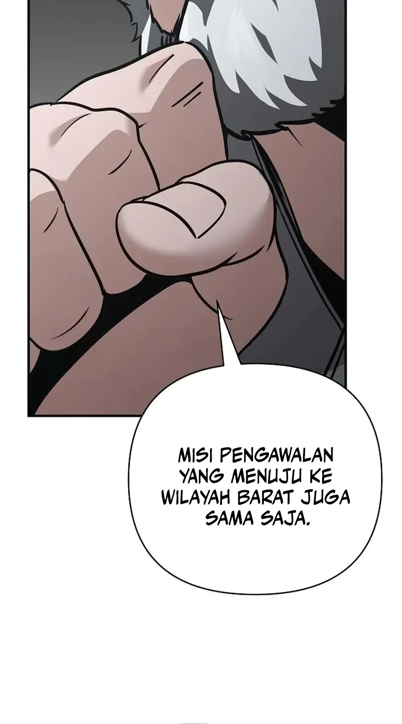 The Mysterious World’s Greatest Martial Artist Little Prince Chapter 129 Gambar 26