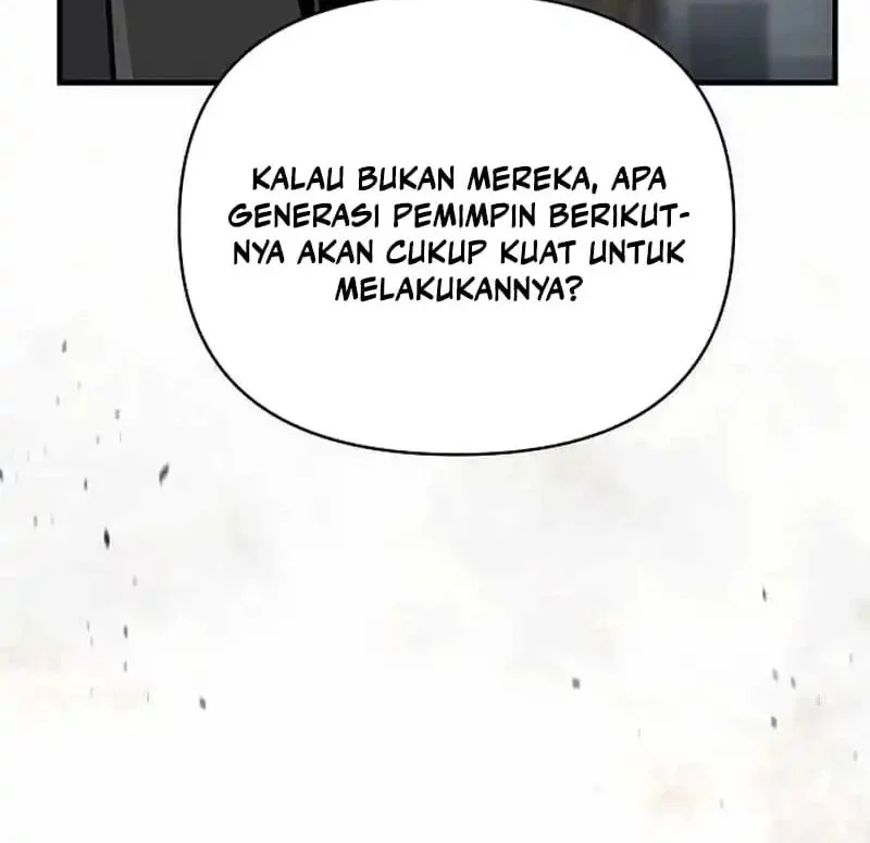 The Mysterious World’s Greatest Martial Artist Little Prince Chapter 48 Gambar 28