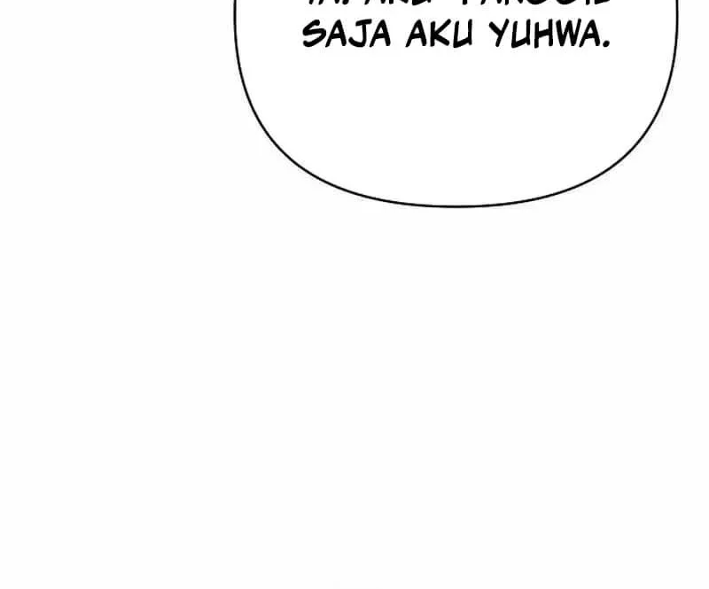 The Mysterious World’s Greatest Martial Artist Little Prince Chapter 64 Gambar 27