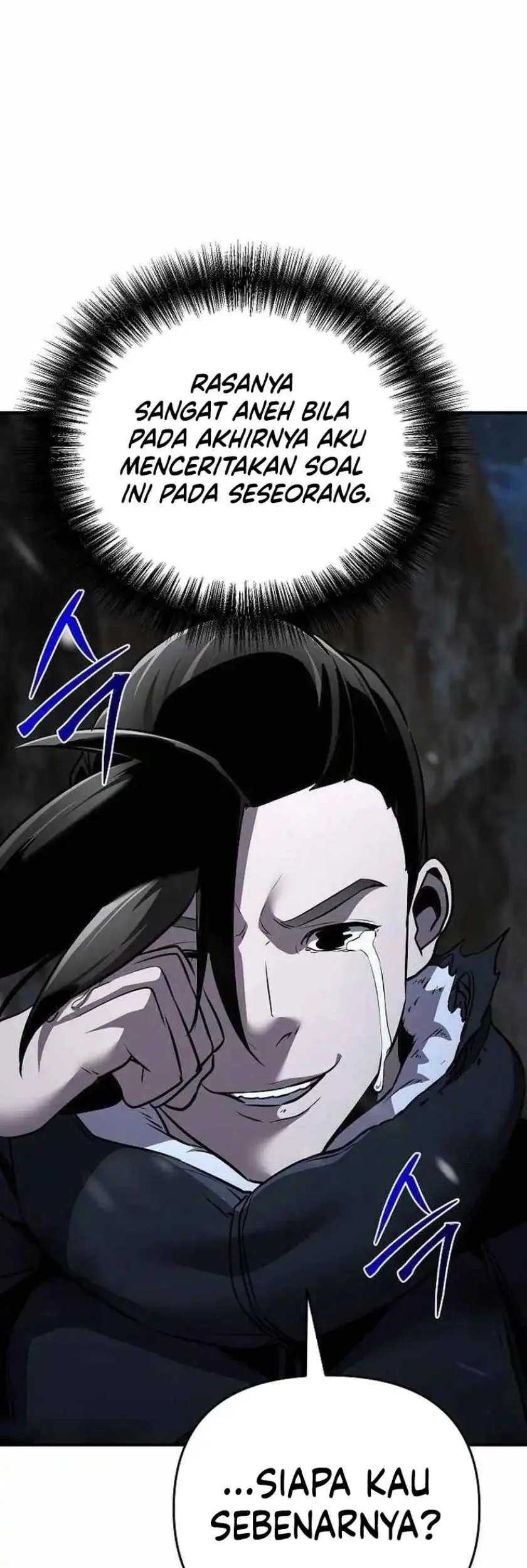 The Mysterious World’s Greatest Martial Artist Little Prince Chapter 68 Gambar 30