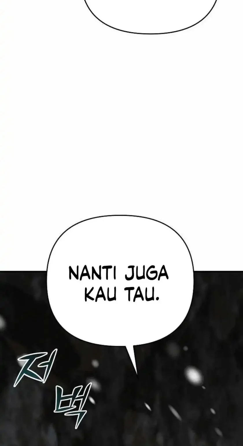 The Mysterious World’s Greatest Martial Artist Little Prince Chapter 68 Gambar 31
