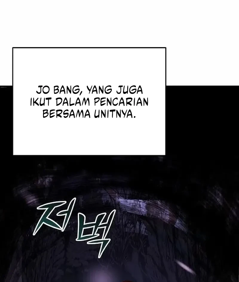 The Mysterious World’s Greatest Martial Artist Little Prince Chapter 71 Gambar 28