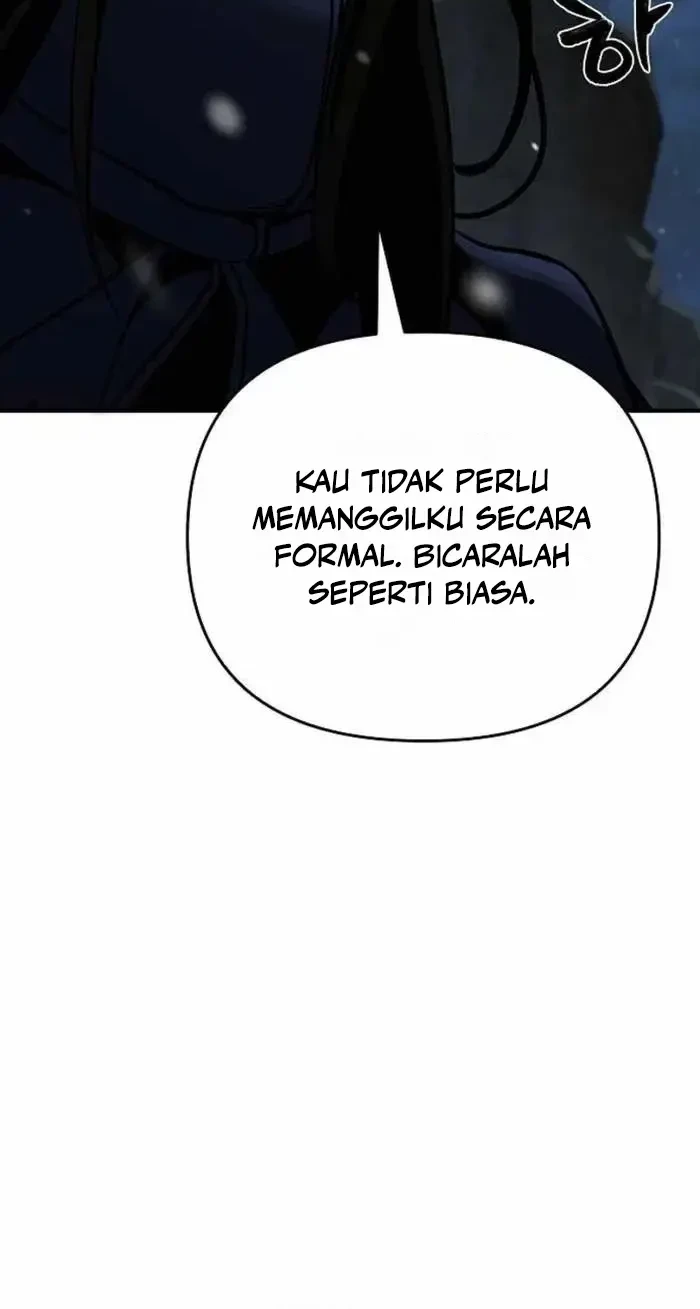 The Mysterious World’s Greatest Martial Artist Little Prince Chapter 72 Gambar 22