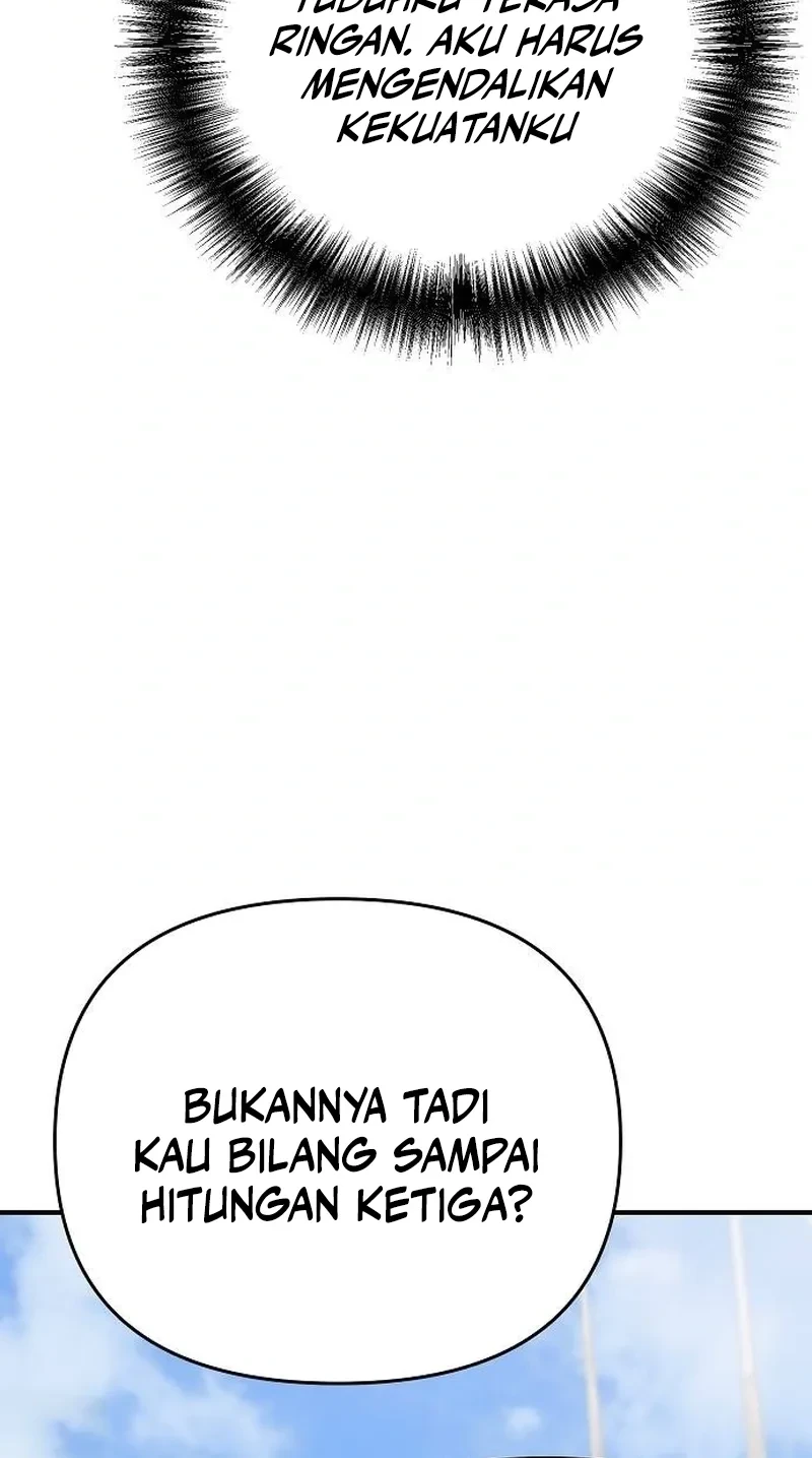 The Mysterious World’s Greatest Martial Artist Little Prince Chapter 74 Gambar 31