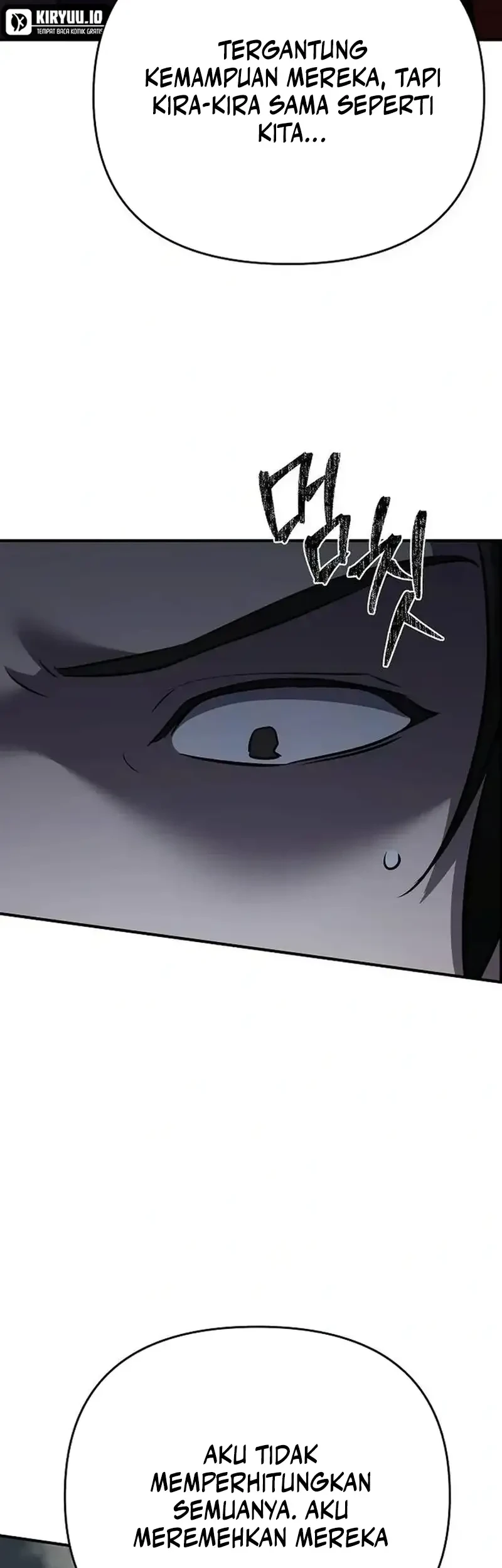 The Mysterious World’s Greatest Martial Artist Little Prince Chapter 75 Gambar 28