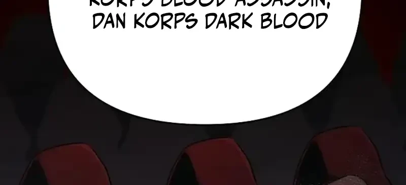The Mysterious World’s Greatest Martial Artist Little Prince Chapter 75 Gambar 30