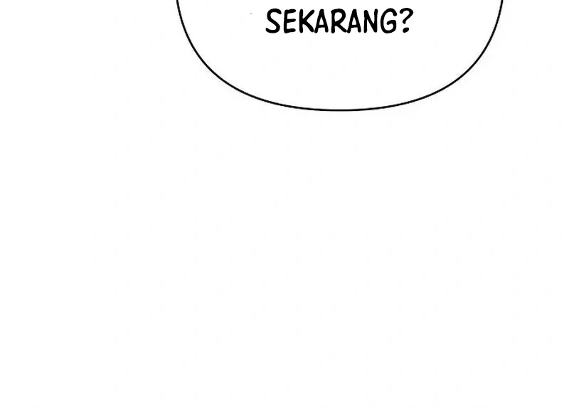 The Mysterious World’s Greatest Martial Artist Little Prince Chapter 77 Gambar 30