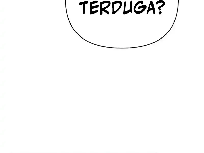 The Mysterious World’s Greatest Martial Artist Little Prince Chapter 90 Gambar 31