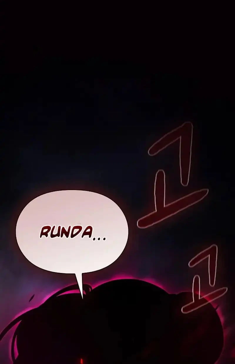 The Nebula’s Civilization Chapter 109 Gambar 22